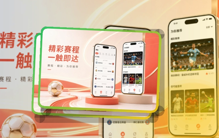 MK体育双系统赛事APP下载,关注赛事更方便,比赛期间更好打开