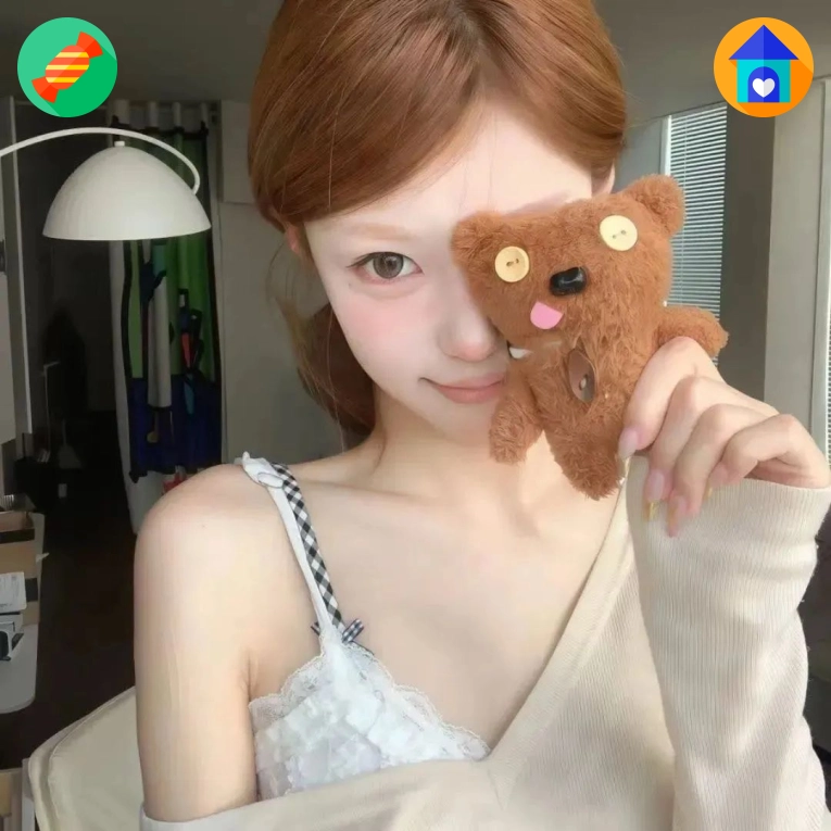 远山